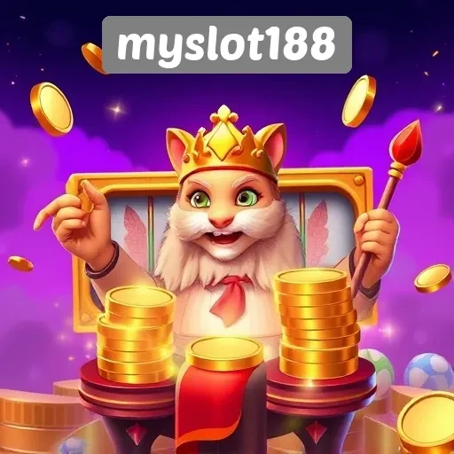Kelebihan dan Kekurangan Game di Myslot188