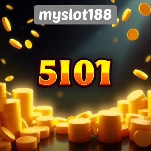 Menggali Fitur Menarik di MySlot188 untuk Penggemar Game Online