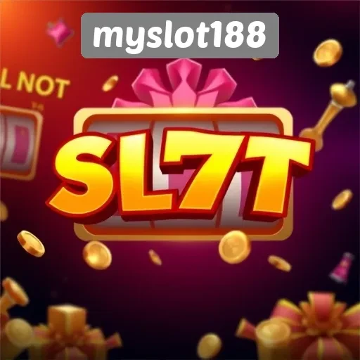 Memahami Keunggulan Situs Game Myslot188 Di Indonesia
