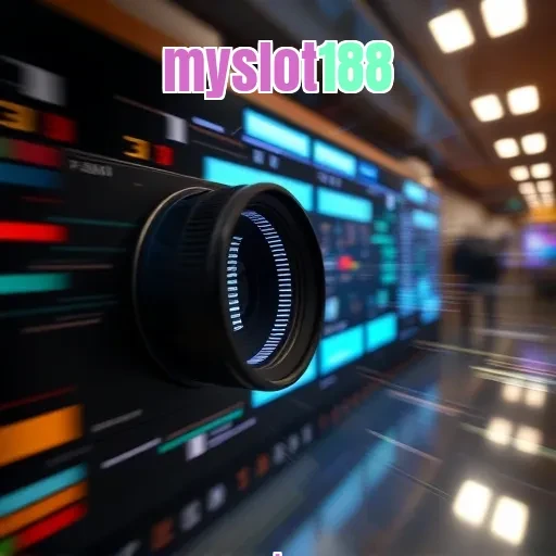 myslot188: Kenali Metode Pembayaran Terbaik untuk Gamer